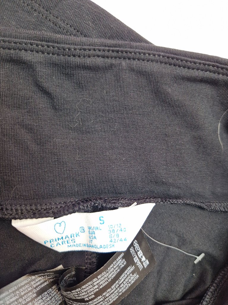 Бриджи женские PRIMARK, фото 3