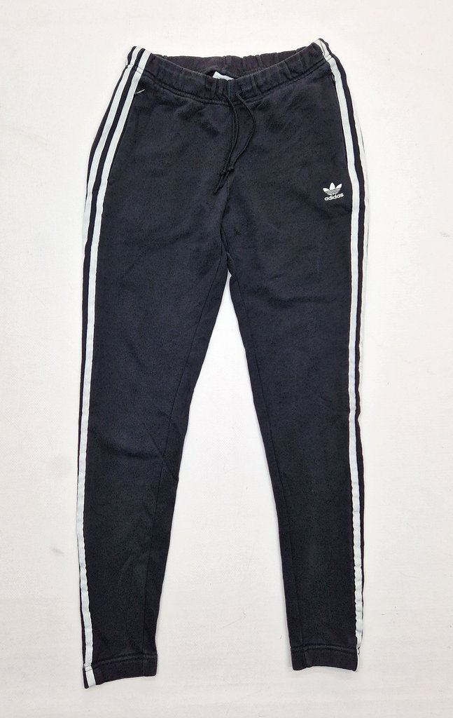 Брюки женские adidas, фото 1