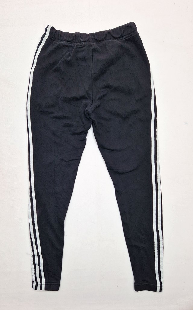 Брюки женские adidas, фото 2