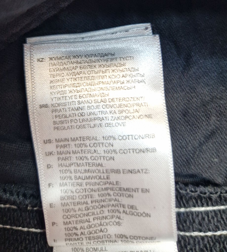 Брюки женские adidas, фото 4