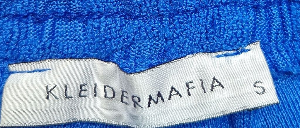 Штаны женские KLEIDERMAFIA, фото 3