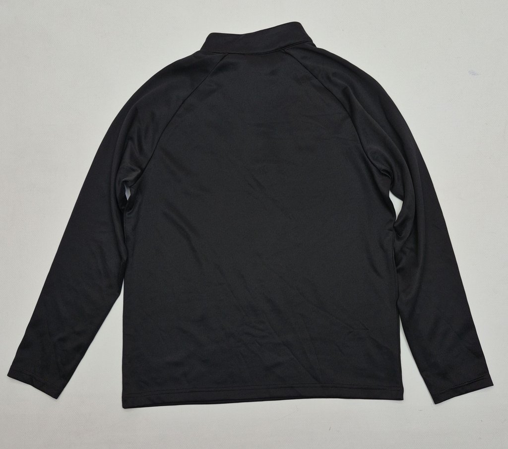 Кофта детская KELME, фото 2