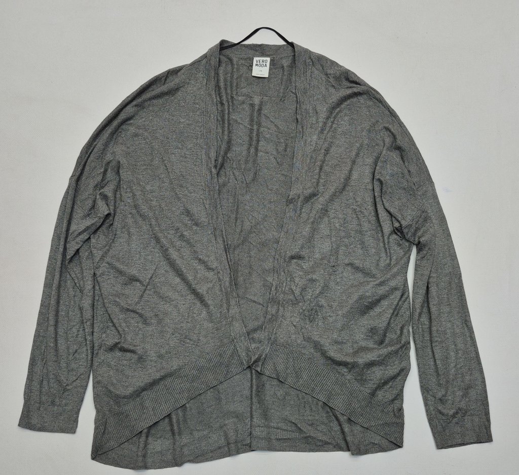 Кардиган женский VERO MODA, фото 1