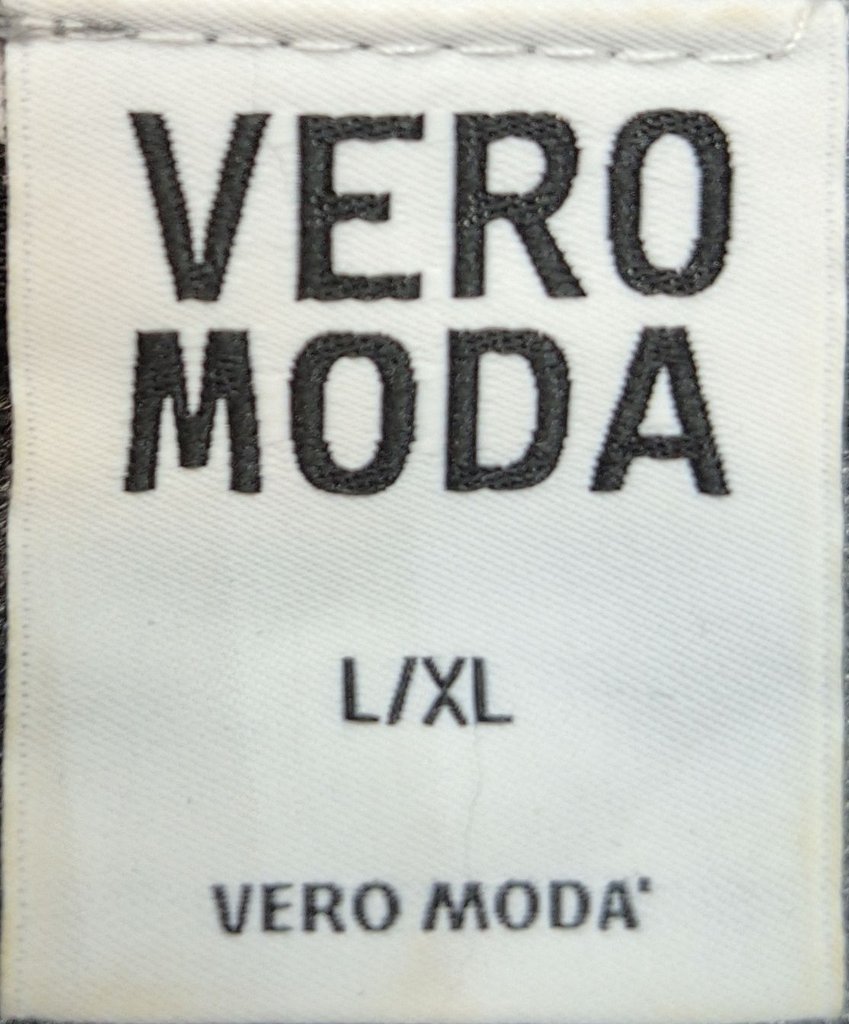 Кардиган женский VERO MODA, фото 3
