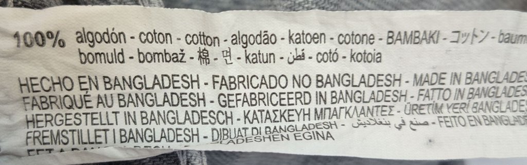 Шорты женские  ZARA, фото 4