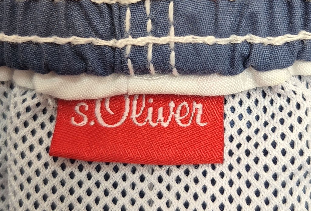 Шорты детские s.Oliver, фото 3