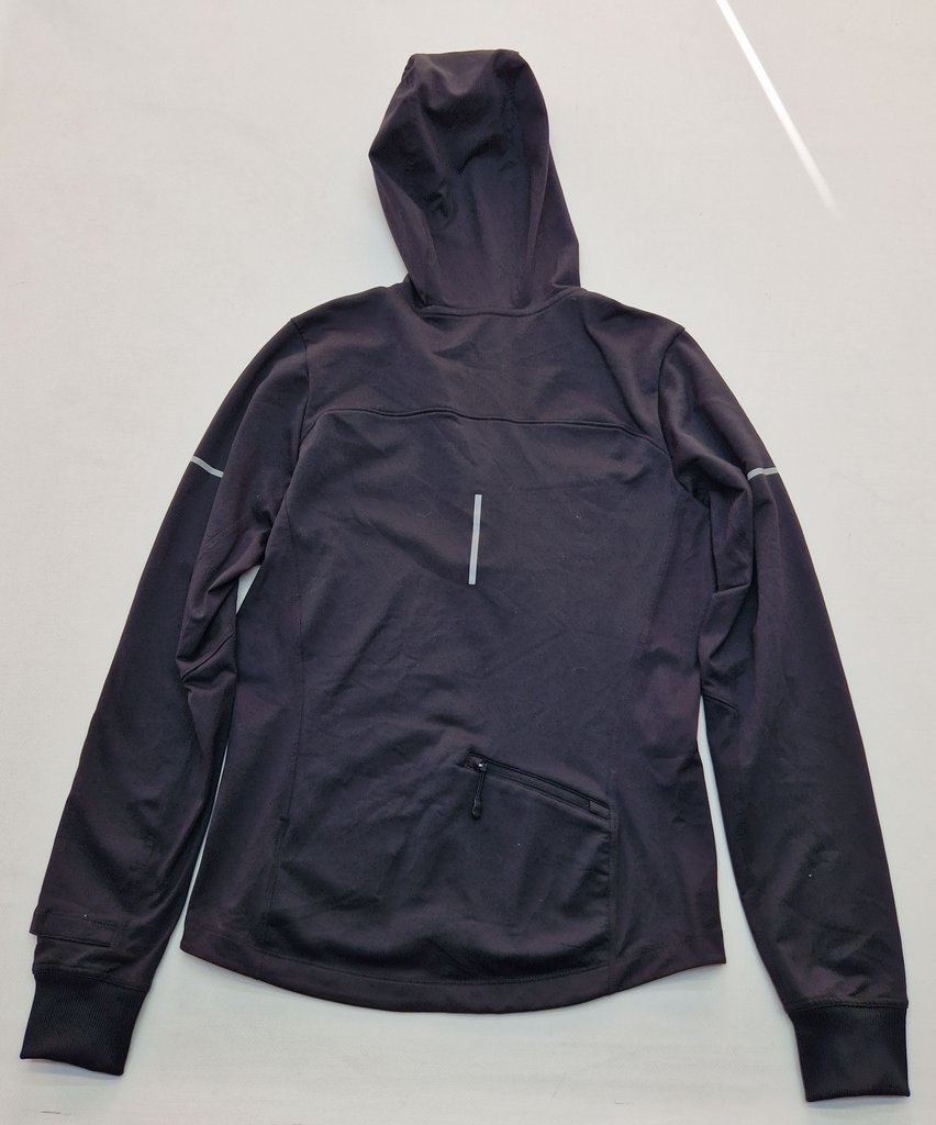 Кофта женская NIKE, фото 2