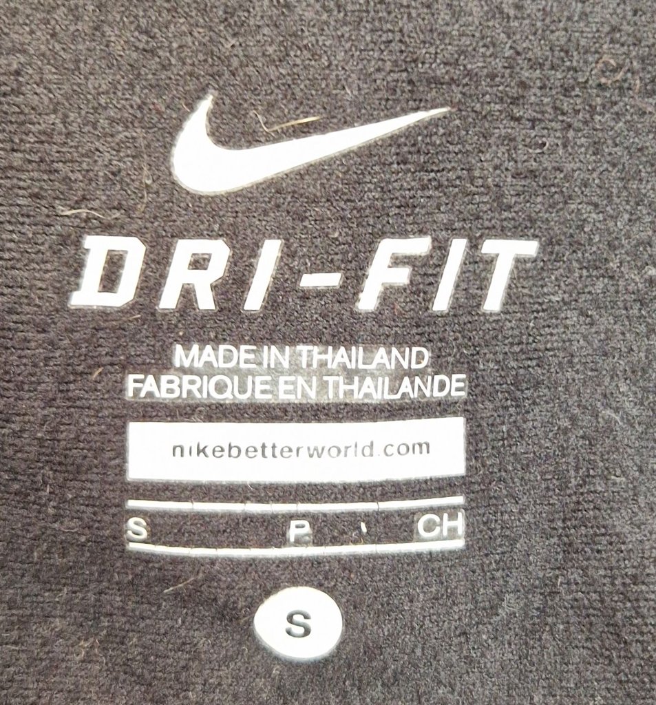 Кофта женская NIKE, фото 3