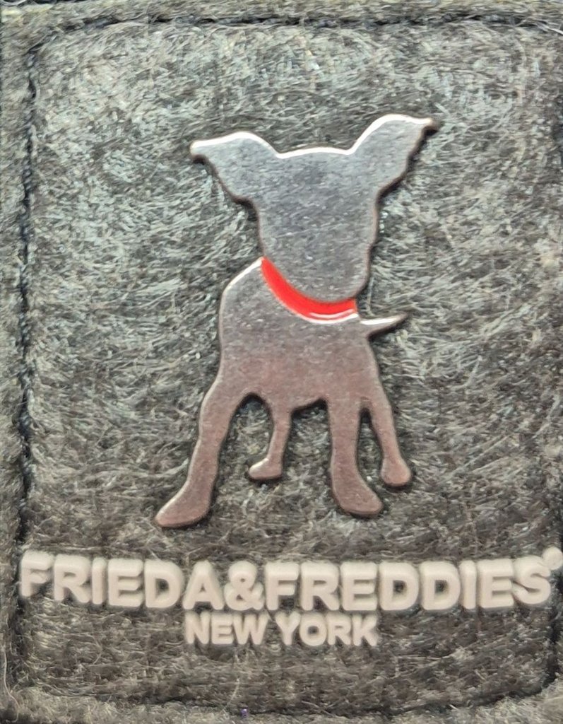 Жакет женский FRIEDA FREDDIES, фото 4