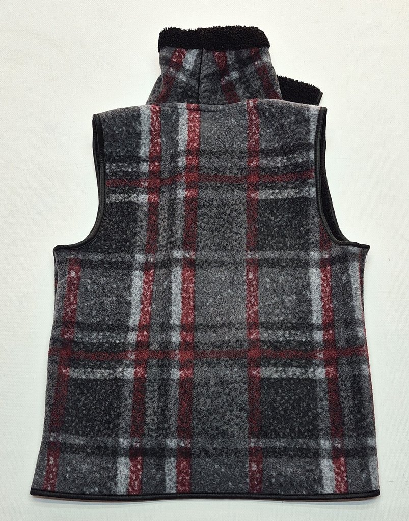 Жилет женский  Effeti Moda, фото 2