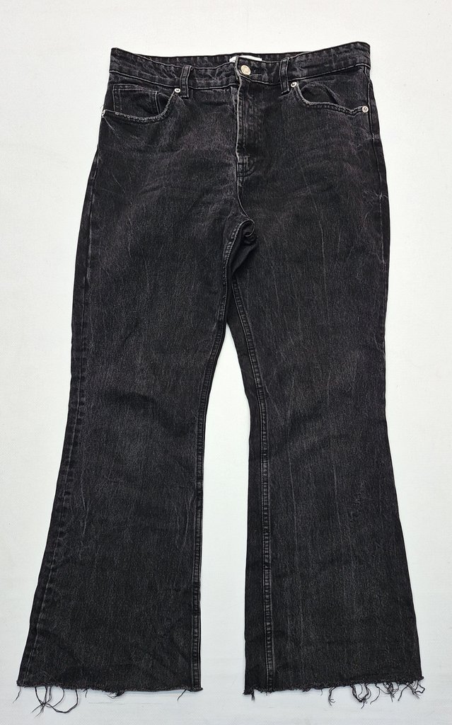 Джинсы женские  ZARA, фото 1