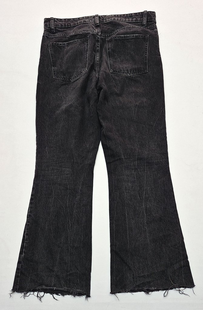 Джинсы женские  ZARA, фото 2