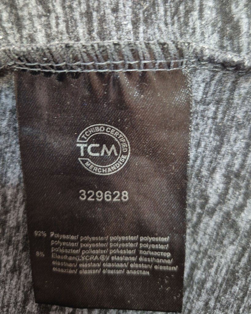 Кофта женская TCM, фото 3