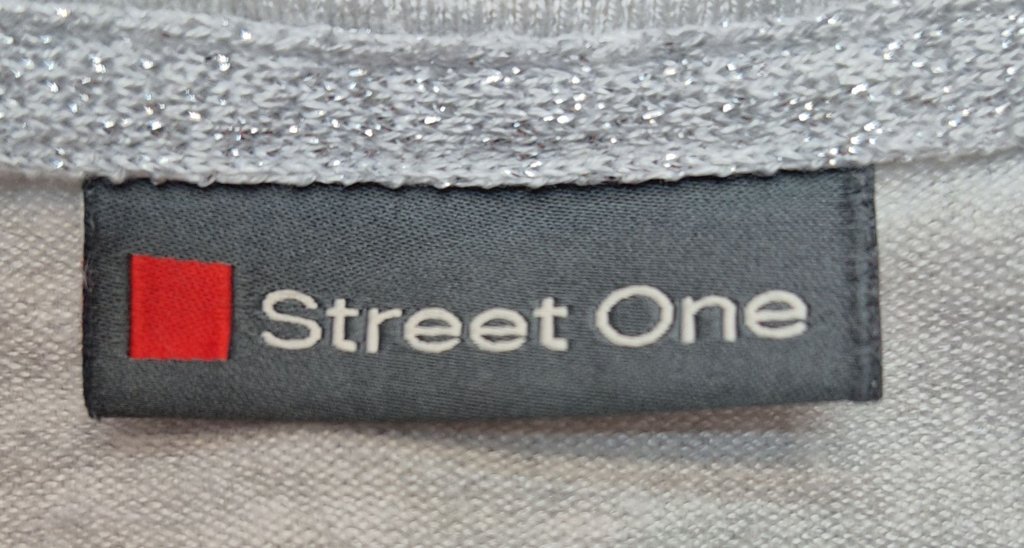 Кардиган женский Street One, фото 3