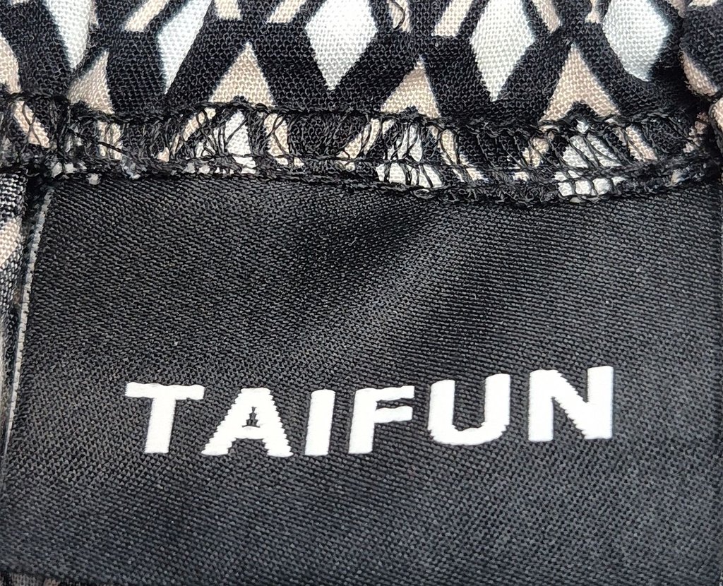 Штаны женские  TAIFUN, фото 3