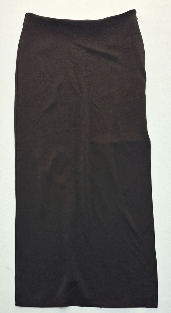 Юбка женская  ASOS, фото 1