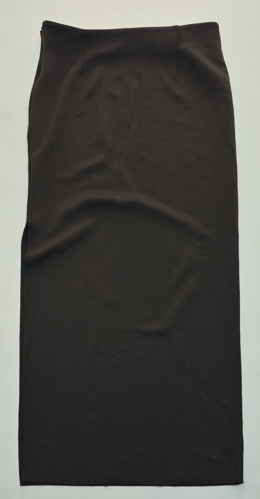 Юбка женская  ASOS, фото 2