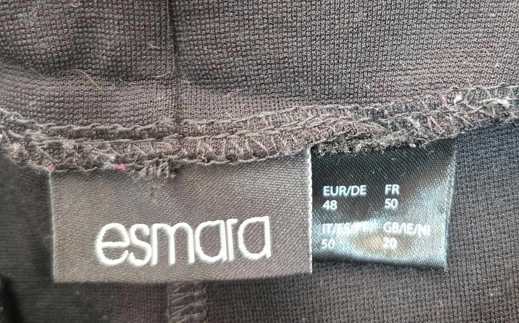 Брюки женские esmara, фото 3