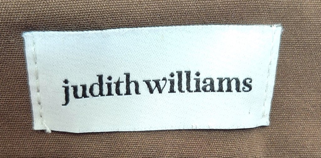 Брюки женские  judith williams, фото 3