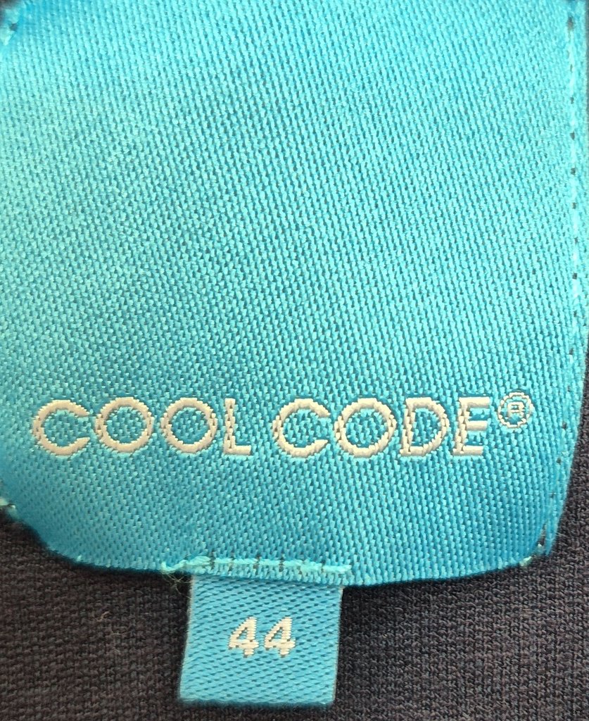 Жакет женский COOL CODE, фото 3