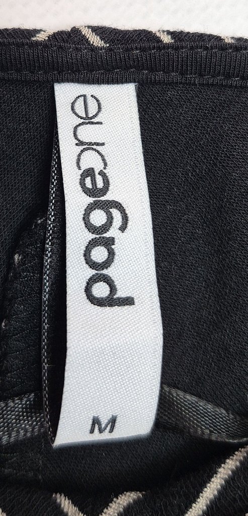 Кофта женская pageone, фото 3