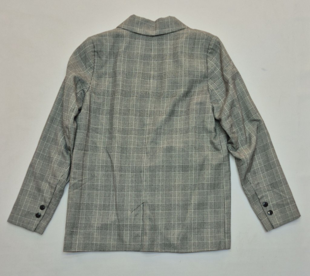 Пиджак Женский   PULL BEAR, фото 2