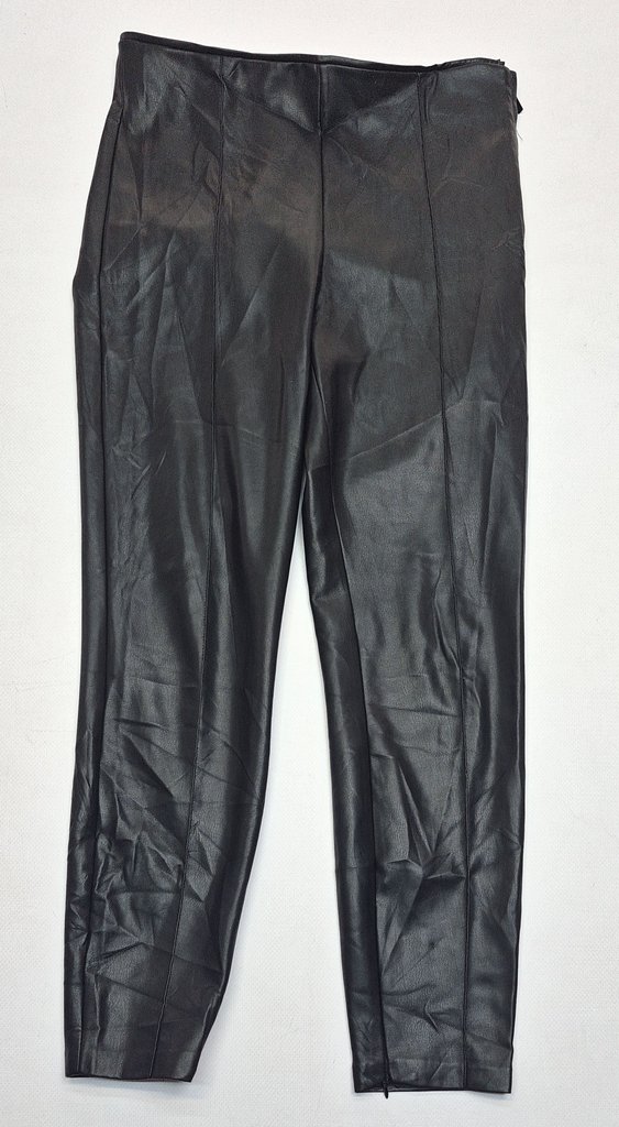 Брюки женские ZARA, фото 1