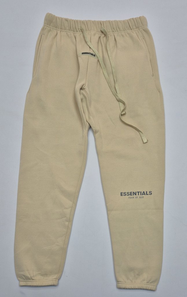Штаны женские ESSENTIALS, фото 1