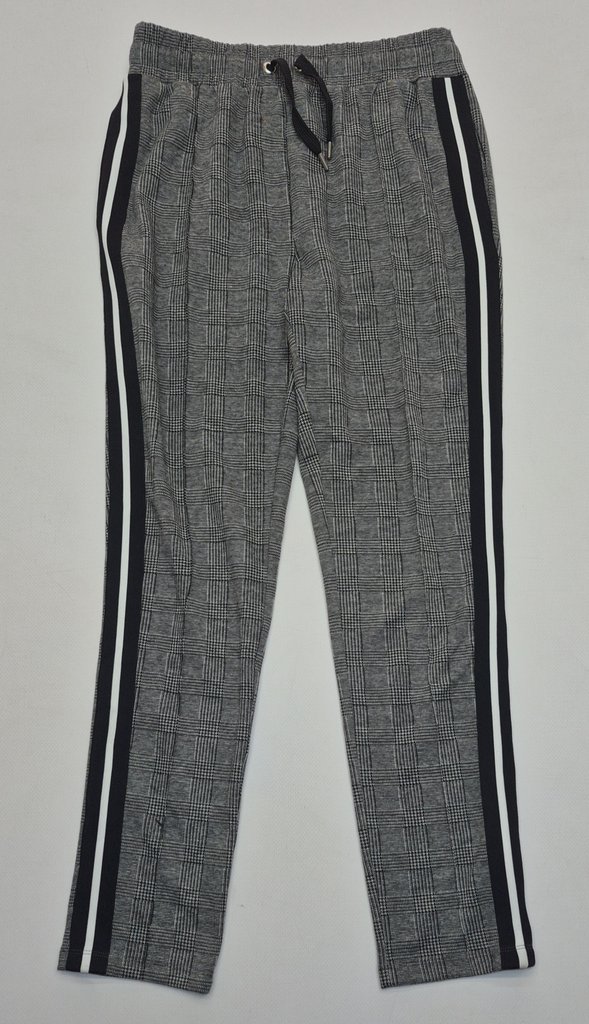 Брюки женские RIVER ISLAND, фото 1