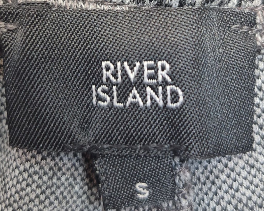 Брюки женские RIVER ISLAND, фото 3