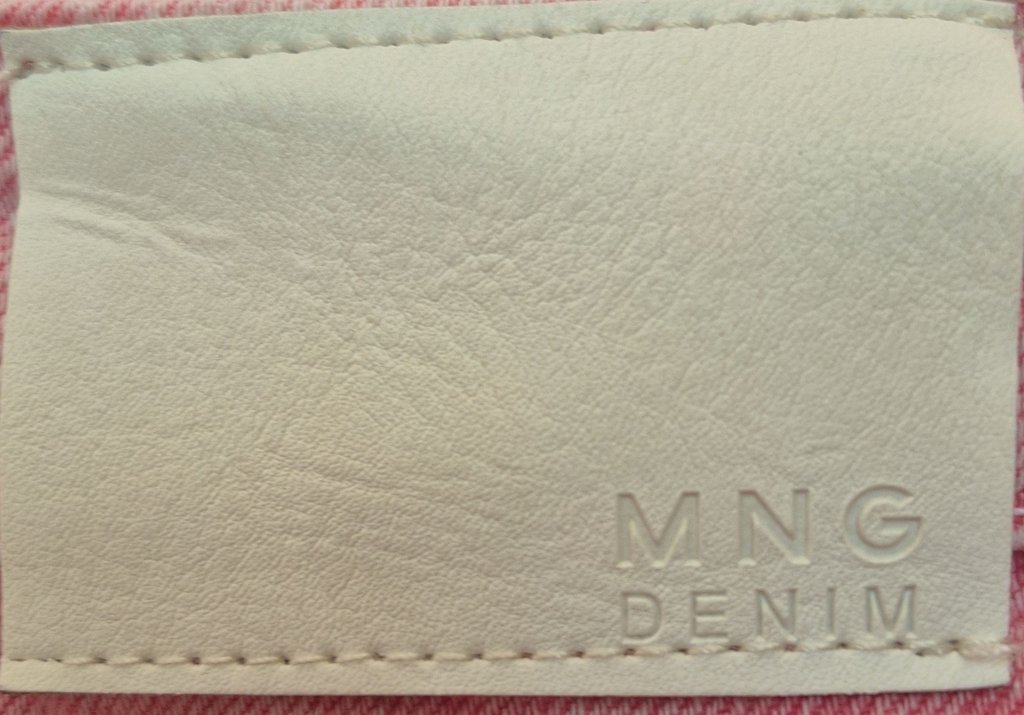 Джинсы женские MNG, фото 3