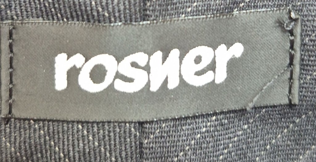 Брюки женские  rosner, фото 3