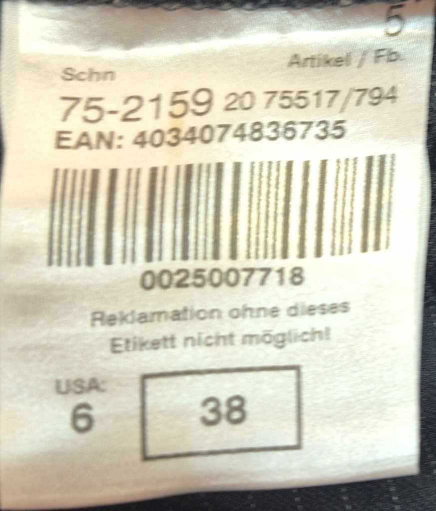 Брюки женские  rosner, фото 4