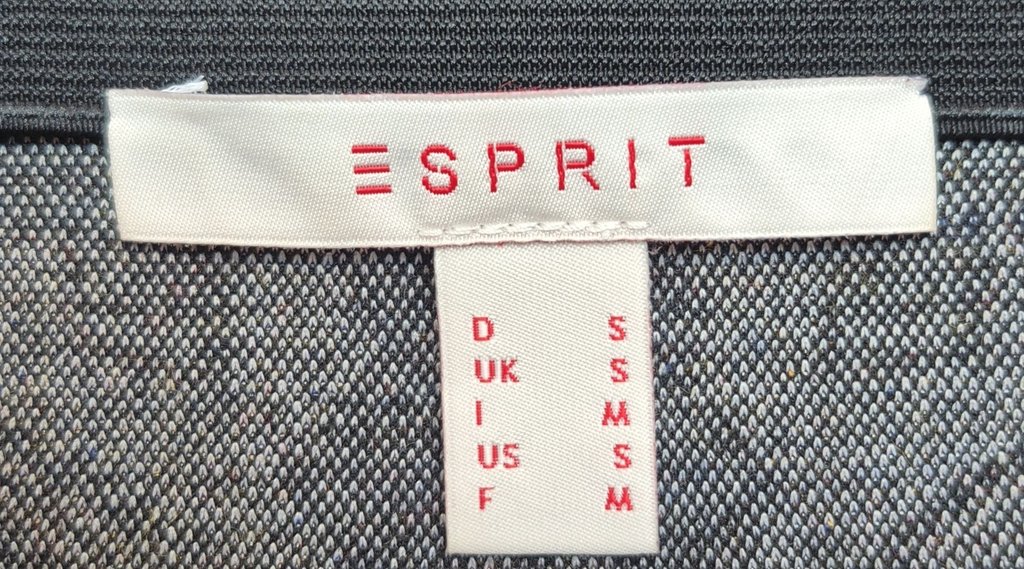 Юбка женская ESPRIT, фото 3