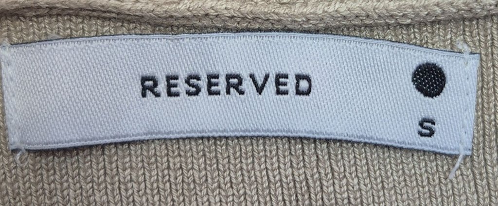 Жилет женский RESERVED, фото 3