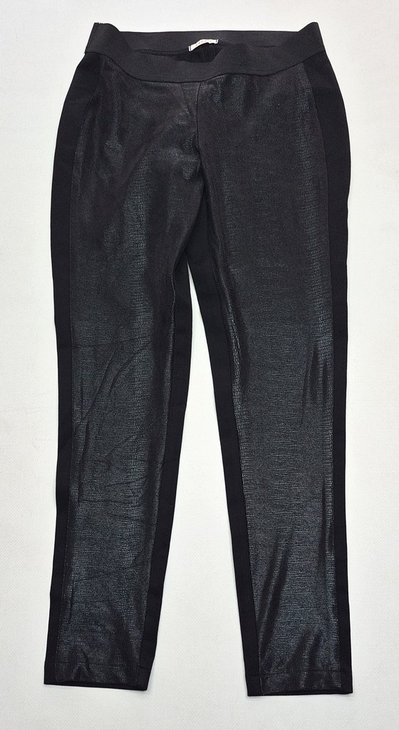 Брюки женские ESPRIT, фото 1