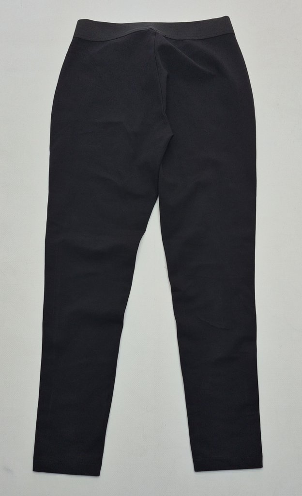 Брюки женские ESPRIT, фото 2