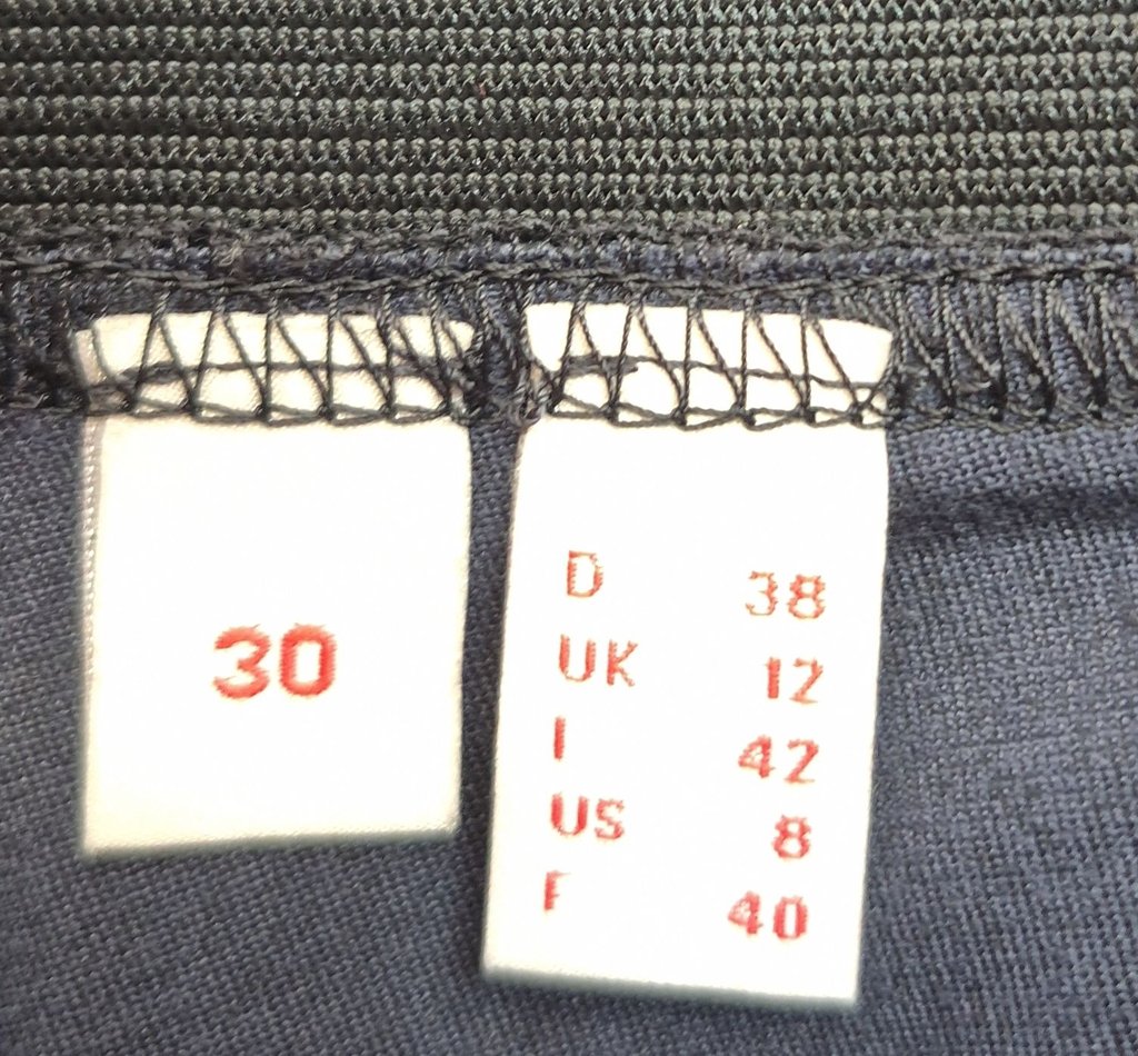 Брюки женские ESPRIT, фото 4