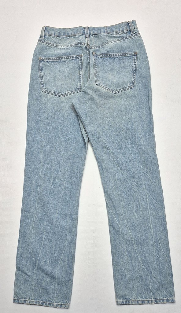 Джинсы женские asos, фото 2