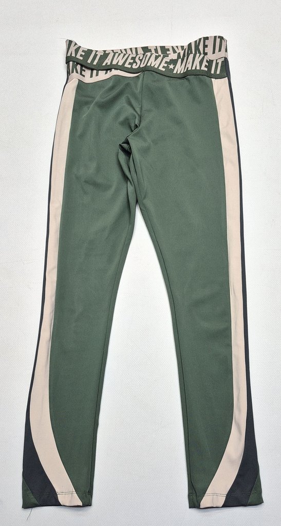 Легинсы детские ZARA, фото 1