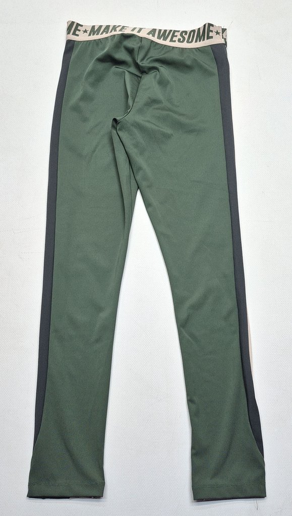 Легинсы детские ZARA, фото 2