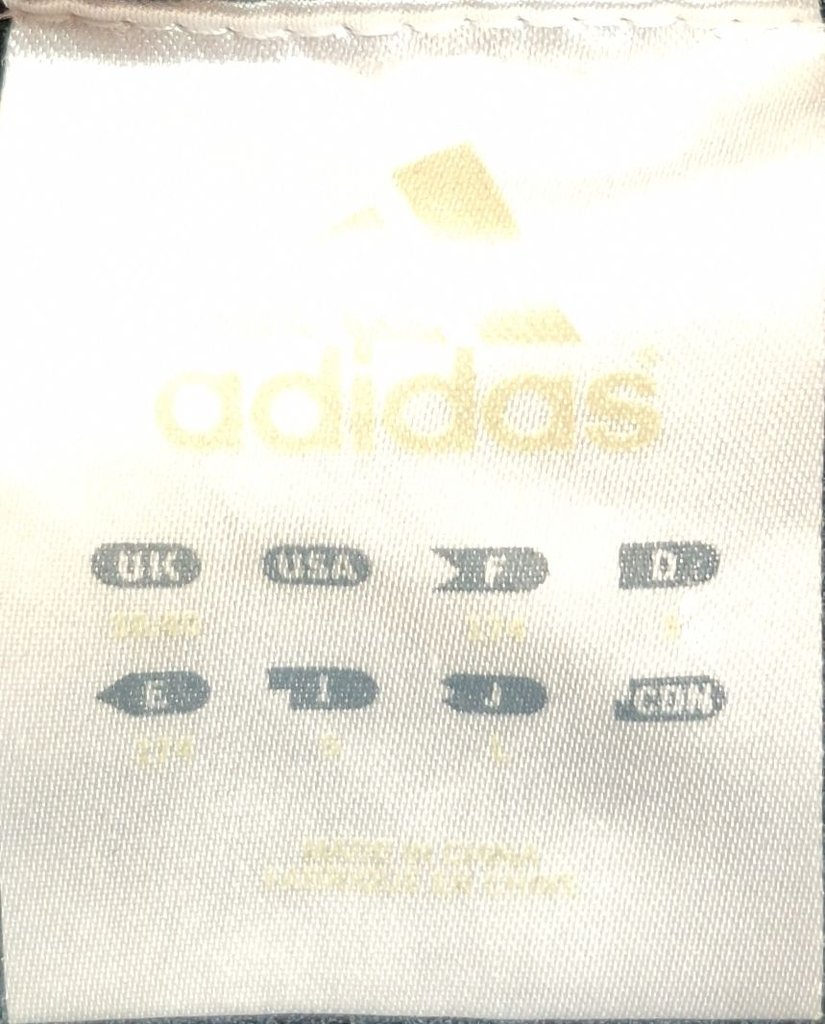 Олимпийка мужская adidas, фото 3
