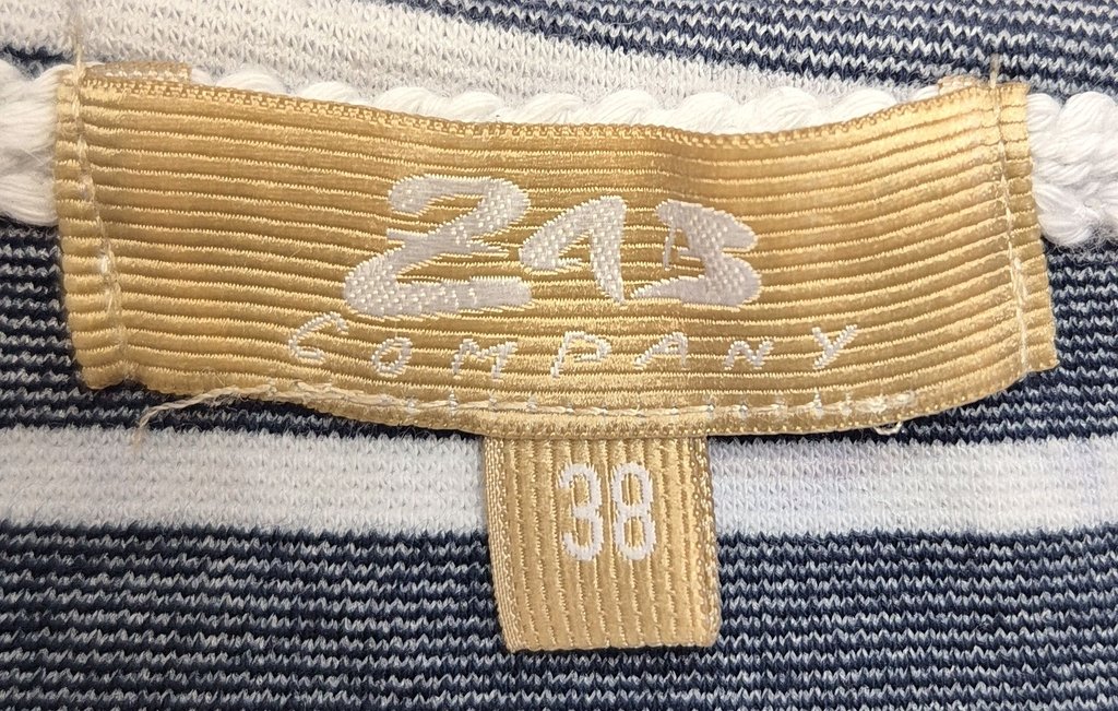 Кофта женская 243 company, фото 3