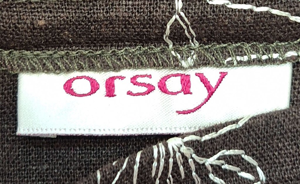 Юбка женская Orsay, фото 3