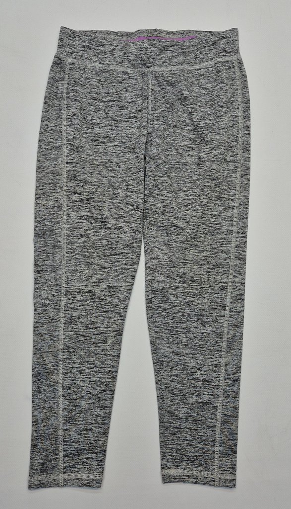 Легинсы женские  fit more, фото 1
