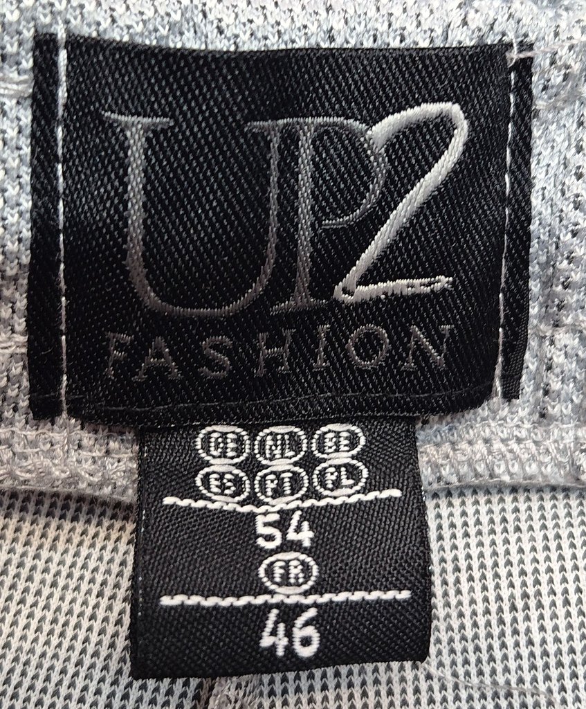 Штаны мужские  UP2 FASHION, фото 3