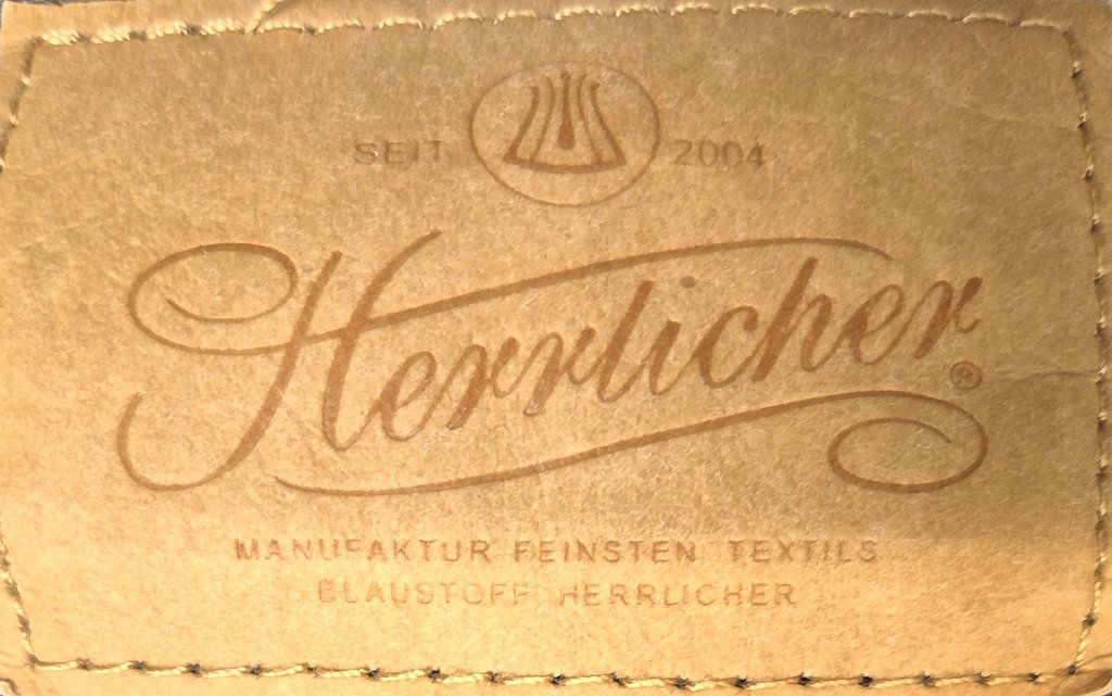 Джинсы мужские HERRLICHER, фото 3