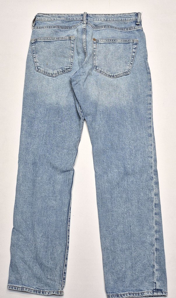 Джинсы мужские H&M, фото 2