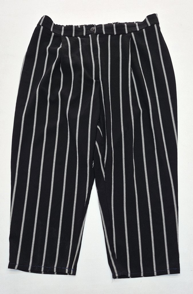 Брюки женские H&M, фото 1