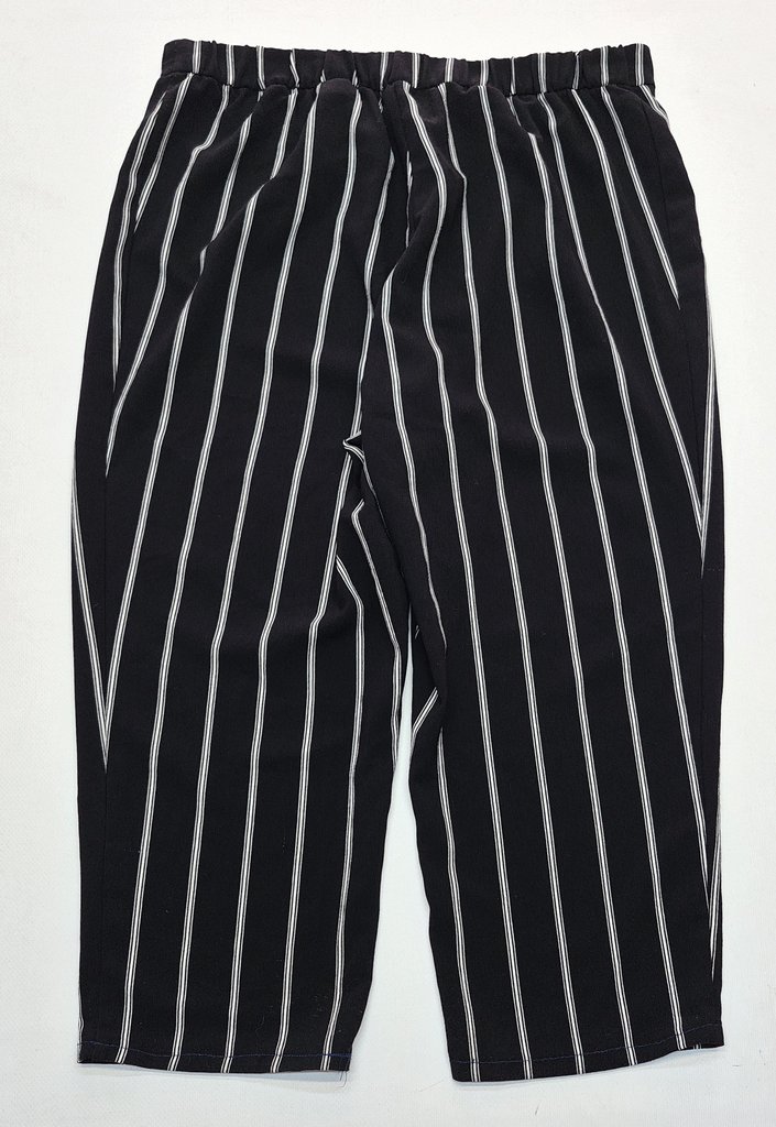 Брюки женские H&M, фото 2